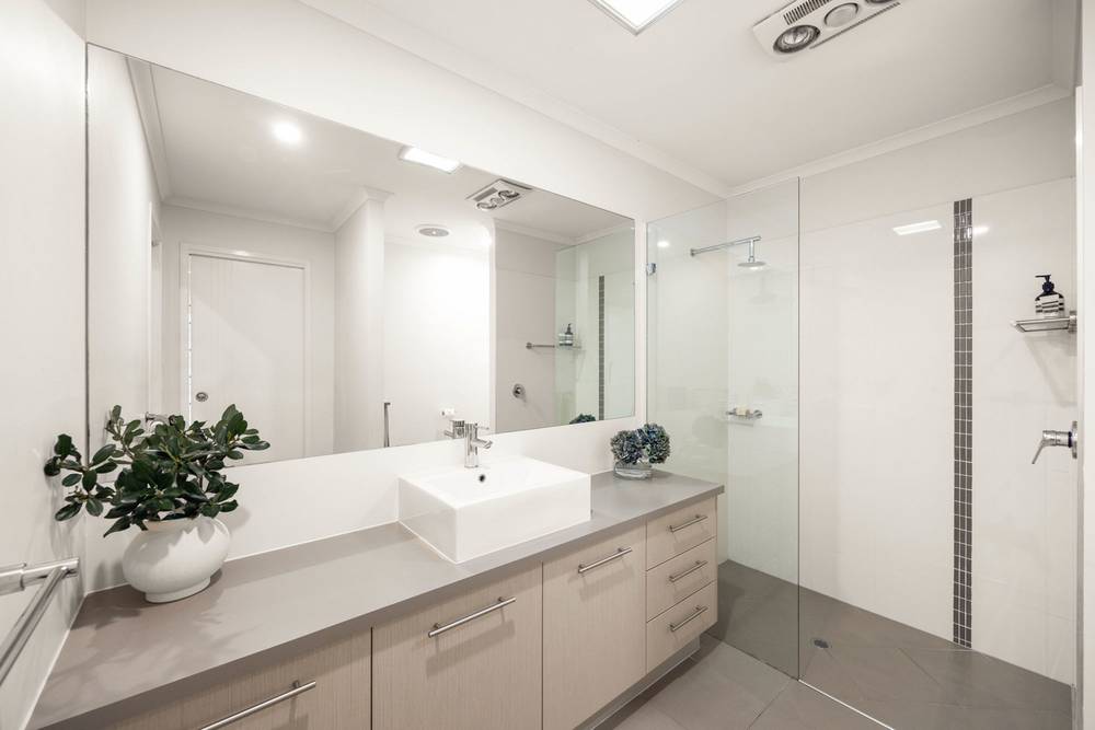 1-3 Bernhardt Place, NINDERRY, QLD 4561
