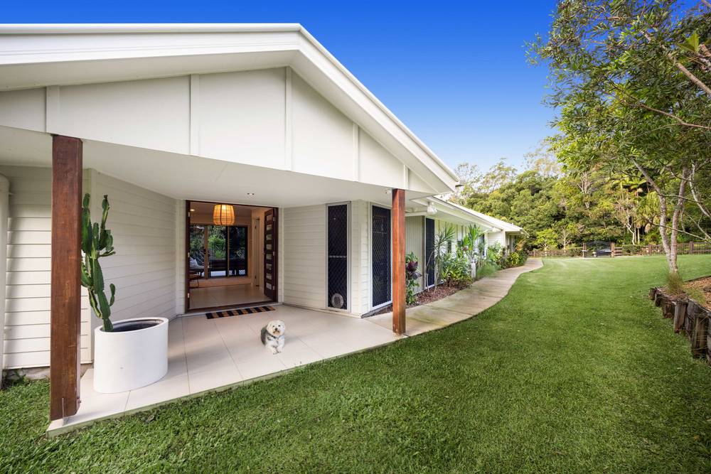 1-3 Bernhardt Place, NINDERRY, QLD 4561