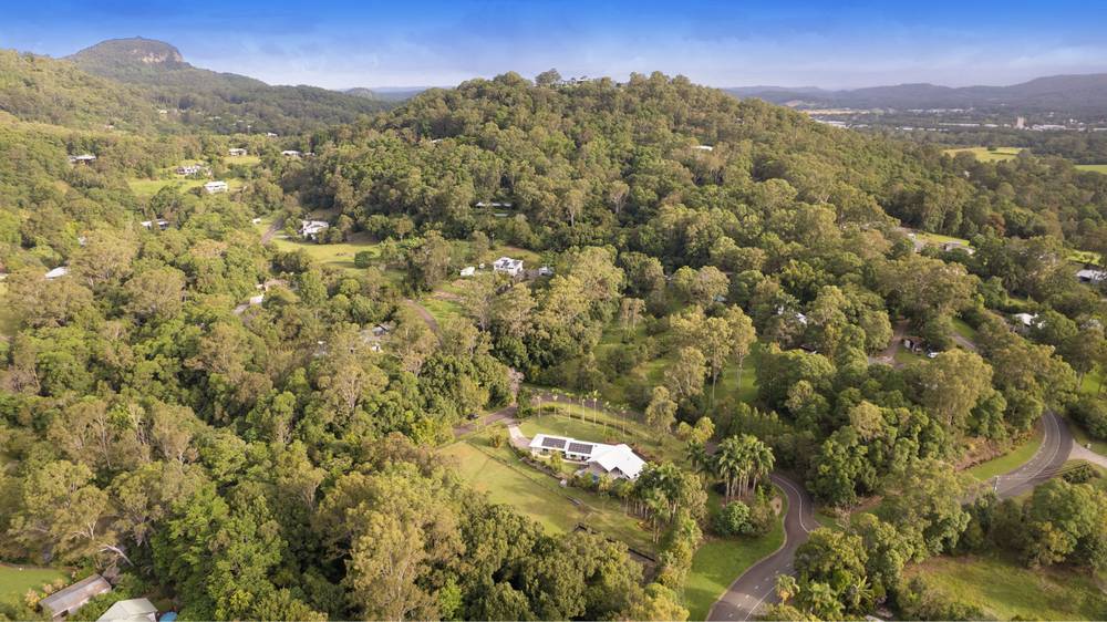 1-3 Bernhardt Place, NINDERRY, QLD 4561