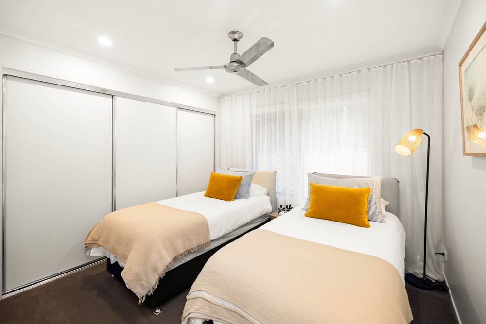 1-3 Bernhardt Place, NINDERRY, QLD 4561