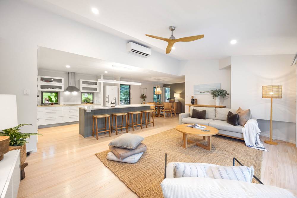 1-3 Bernhardt Place, NINDERRY, QLD 4561
