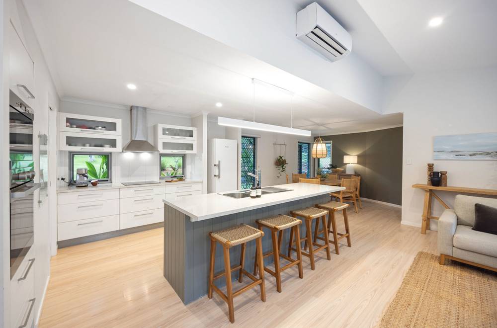 1-3 Bernhardt Place, NINDERRY, QLD 4561