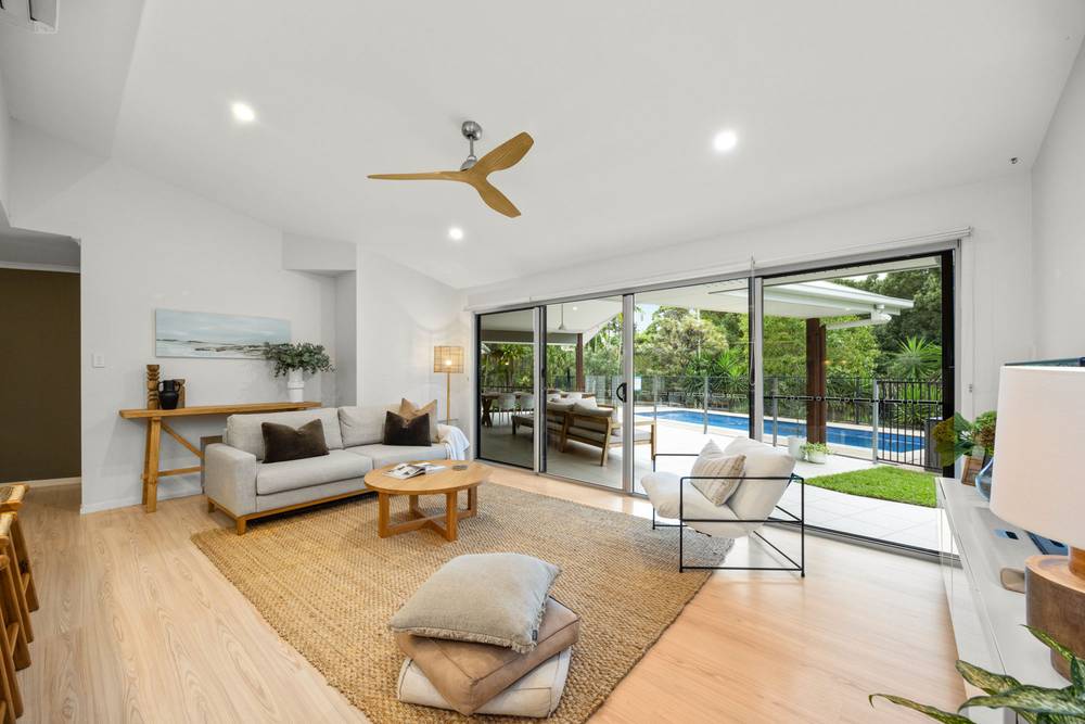 1-3 Bernhardt Place, NINDERRY, QLD 4561