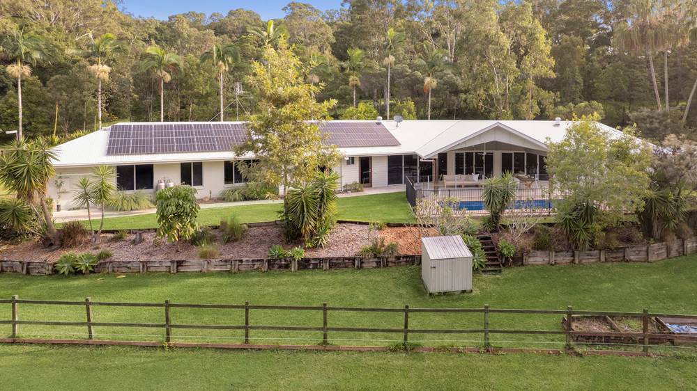 1-3 Bernhardt Place, NINDERRY, QLD 4561