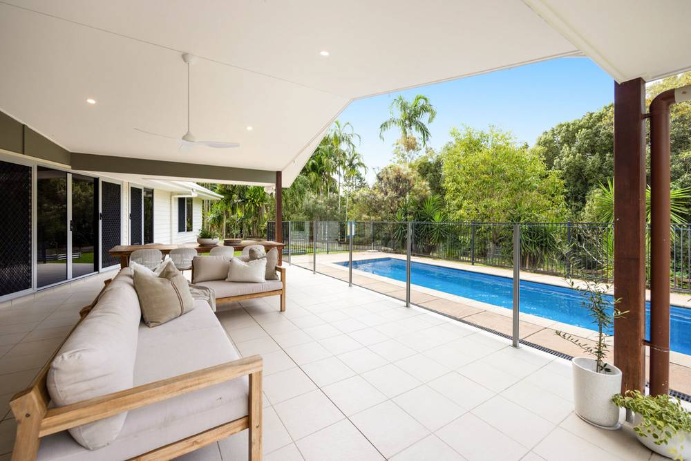 1-3 Bernhardt Place, NINDERRY, QLD 4561