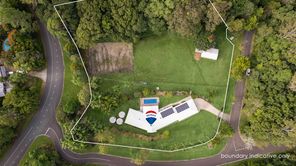 1-3 Bernhardt Place, NINDERRY, QLD 4561
