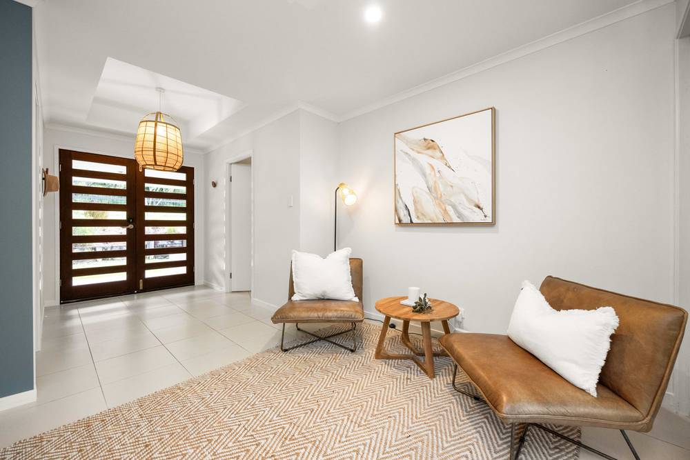 1-3 Bernhardt Place, NINDERRY, QLD 4561