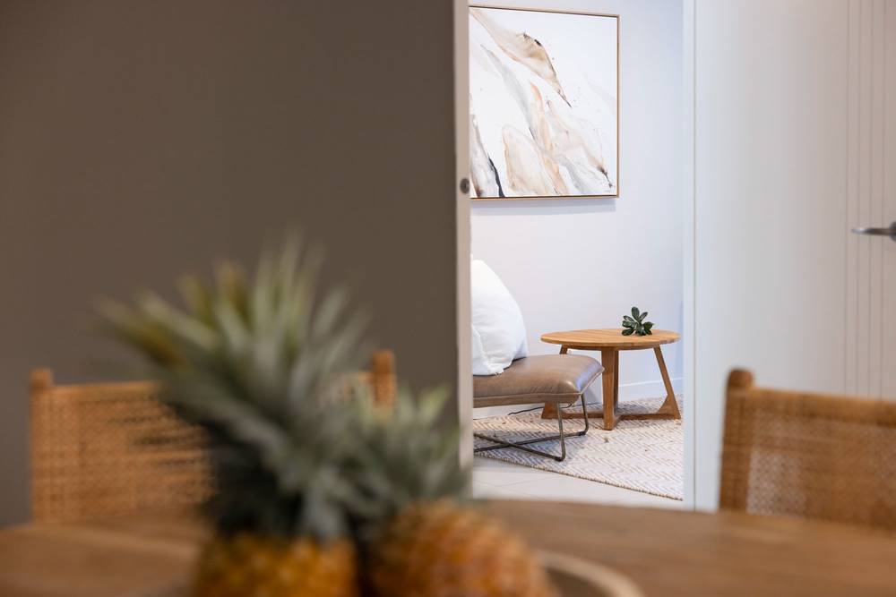 1-3 Bernhardt Place, NINDERRY, QLD 4561