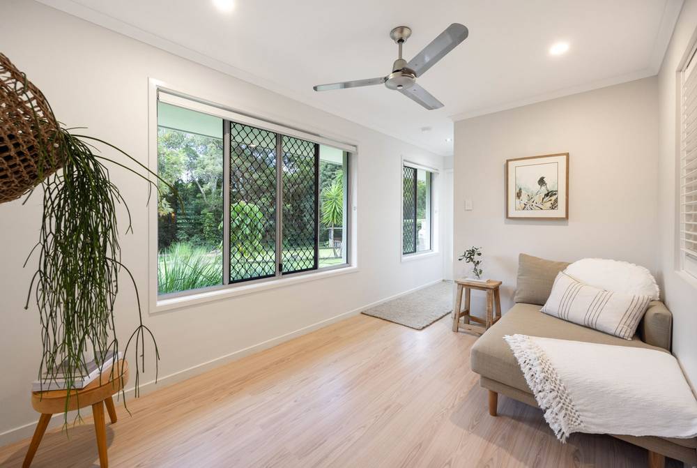 1-3 Bernhardt Place, NINDERRY, QLD 4561