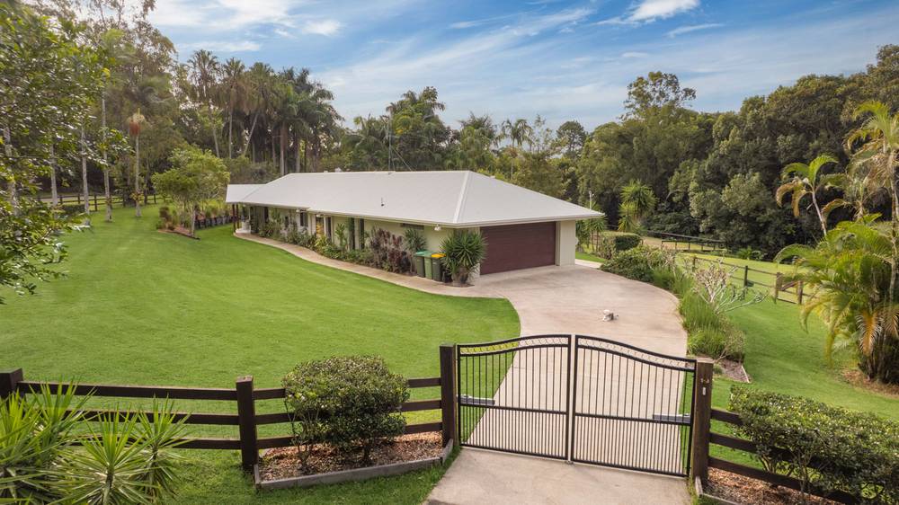 1-3 Bernhardt Place, NINDERRY, QLD 4561