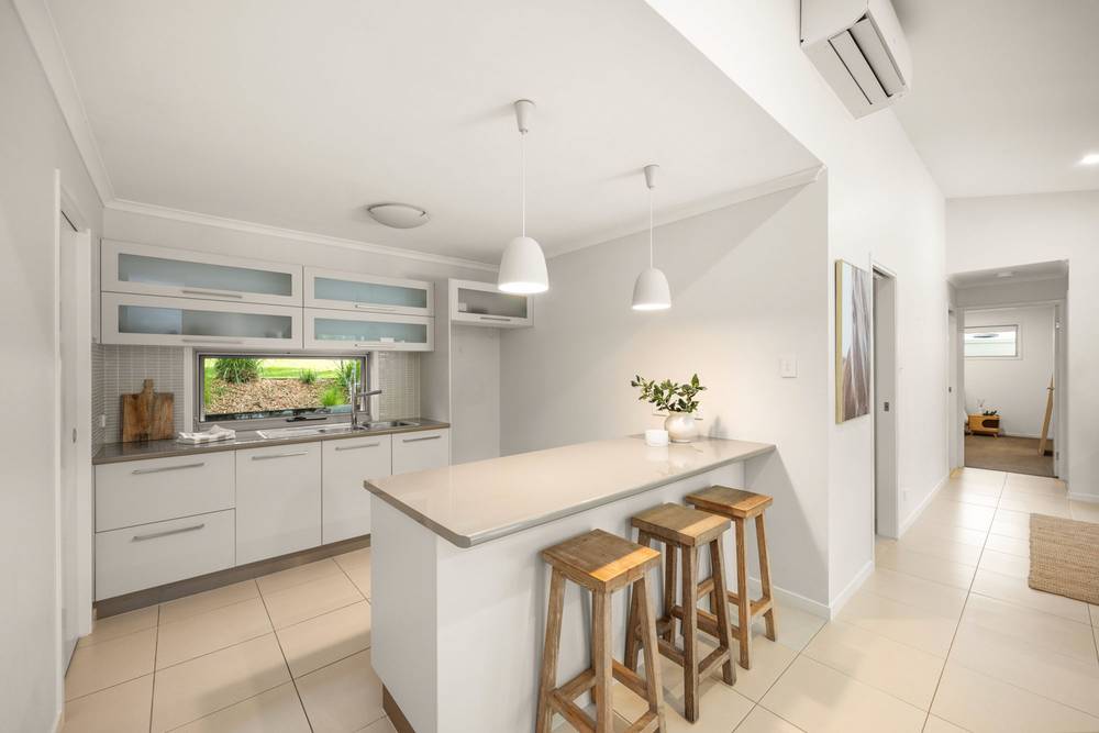 1-3 Bernhardt Place, NINDERRY, QLD 4561