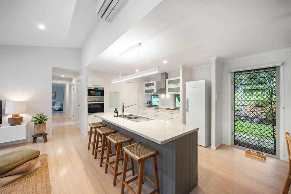 1-3 Bernhardt Place, NINDERRY, QLD 4561