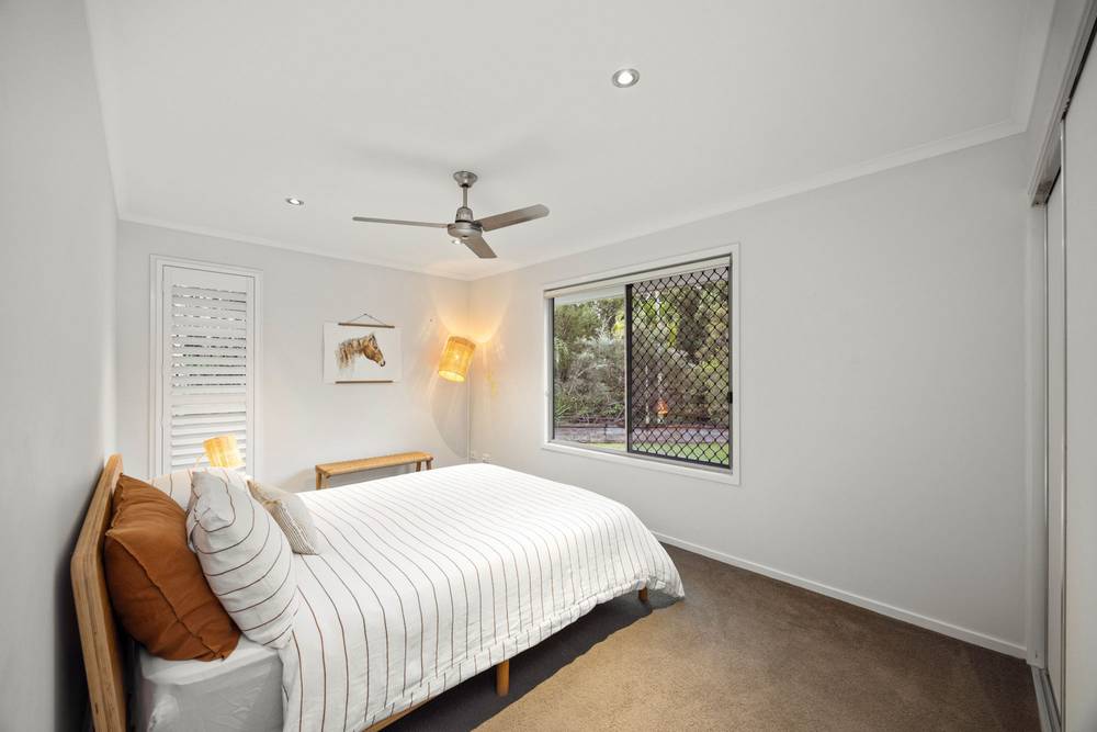 1-3 Bernhardt Place, NINDERRY, QLD 4561