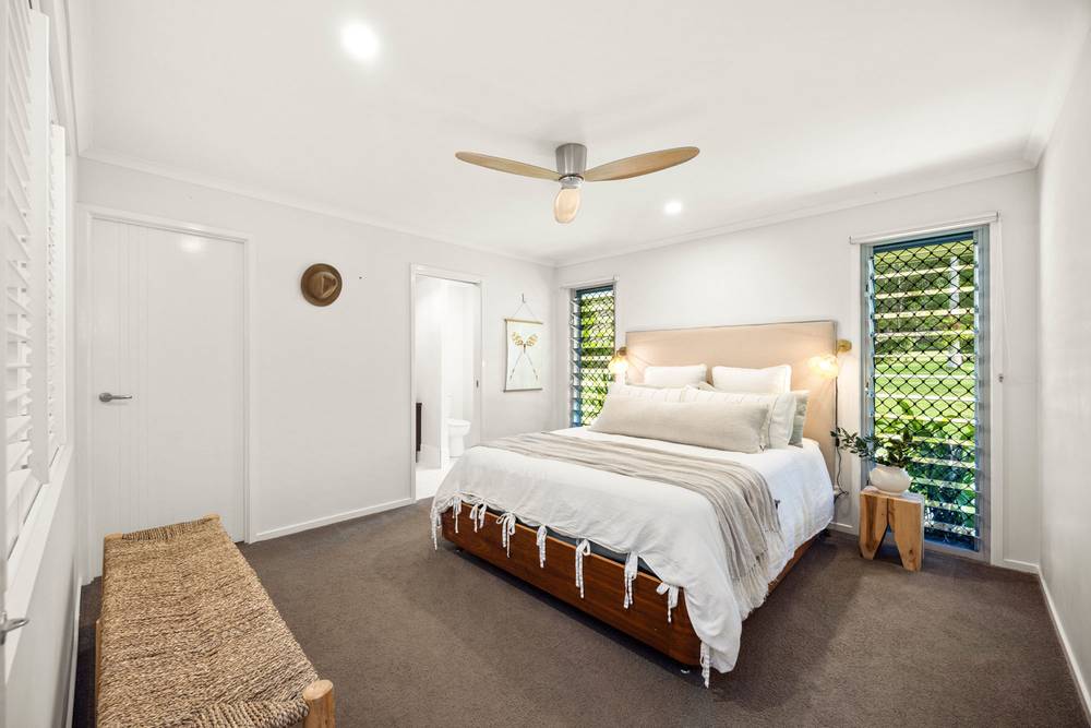 1-3 Bernhardt Place, NINDERRY, QLD 4561
