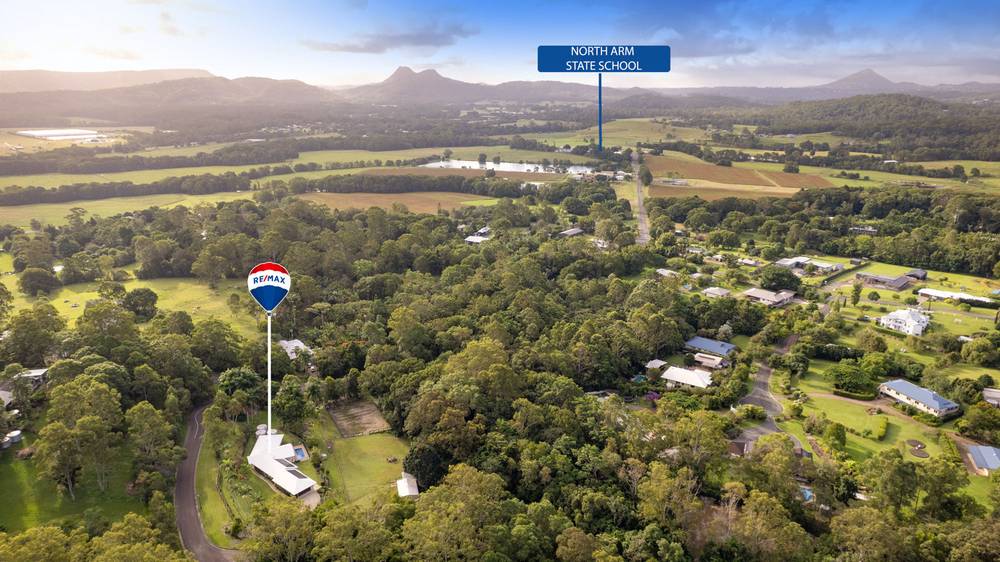 1-3 Bernhardt Place, NINDERRY, QLD 4561