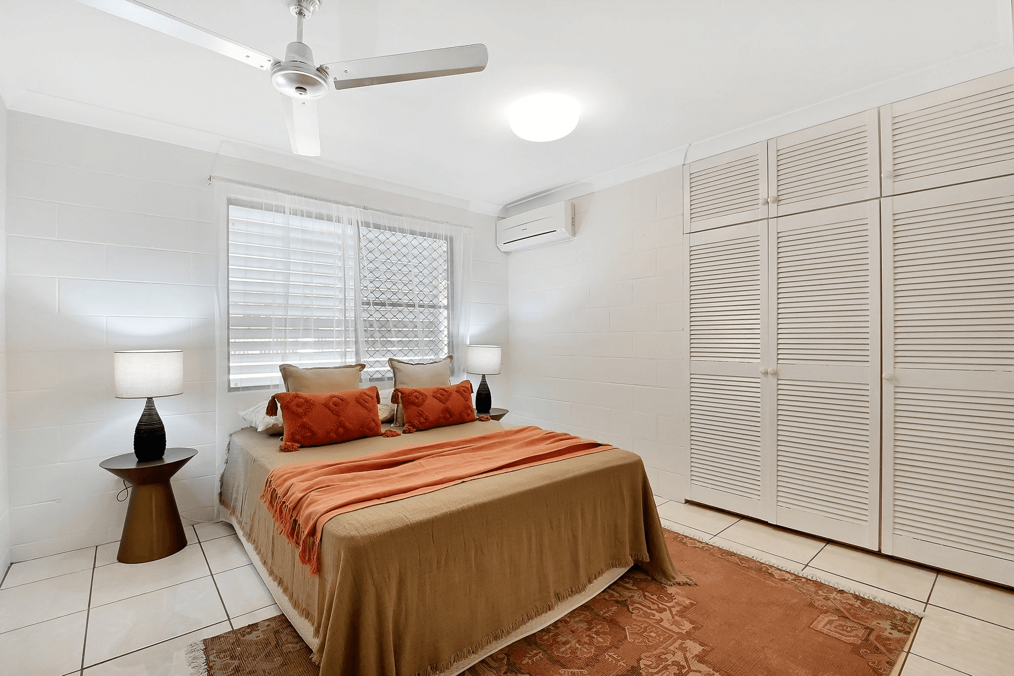 33 HARGREAVES STREET, WULGURU, QLD 4811