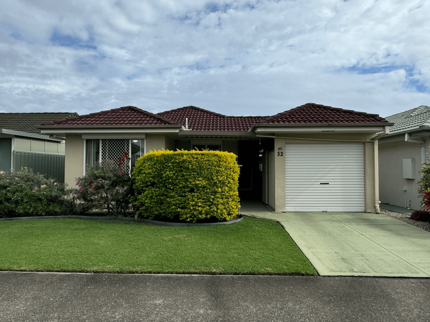 32/16 Holzheimer Road, Bethania, QLD 4205