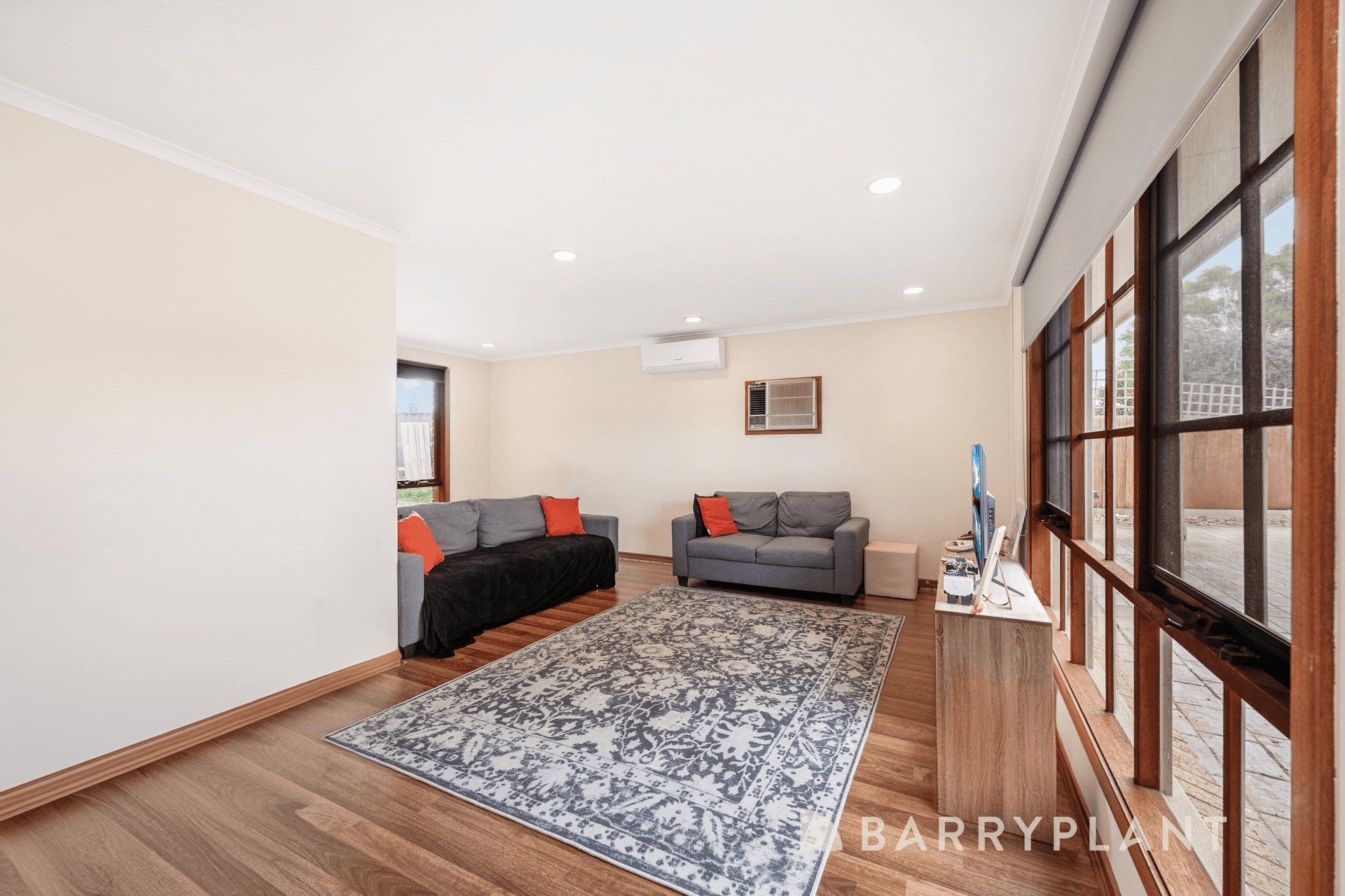 62 Kurunjang Drive, Kurunjang, VIC 3337