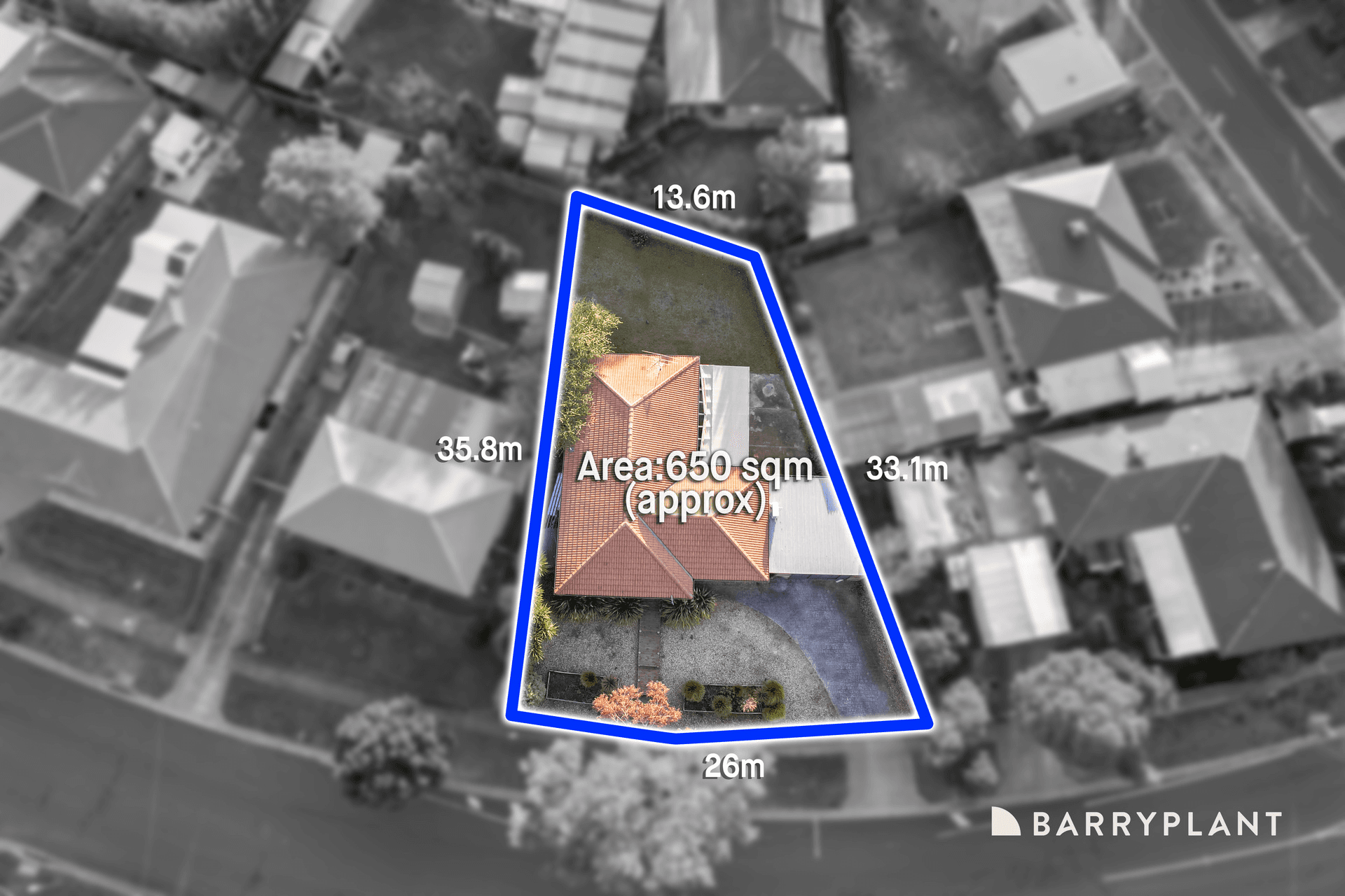 62 Kurunjang Drive, Kurunjang, VIC 3337