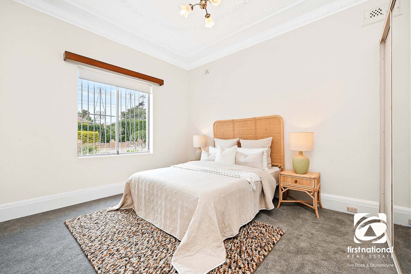 64 Polding Street, DRUMMOYNE, NSW 2047