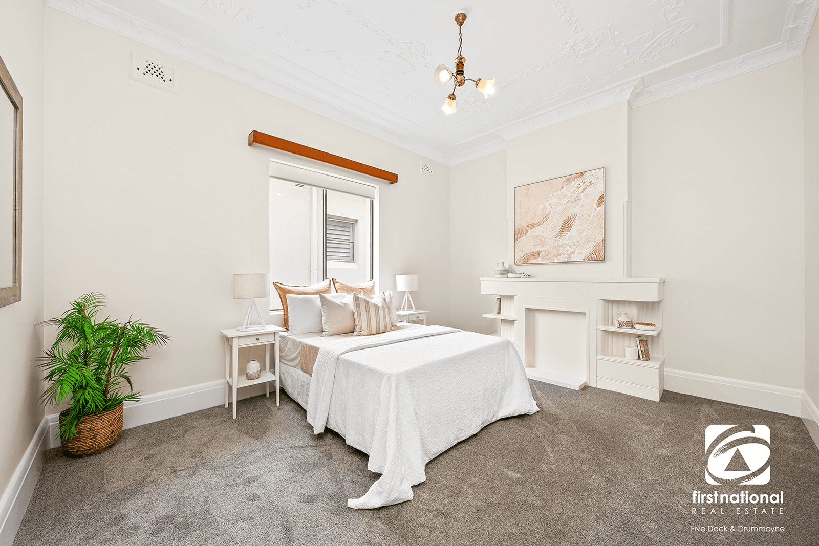 64 Polding Street, DRUMMOYNE, NSW 2047