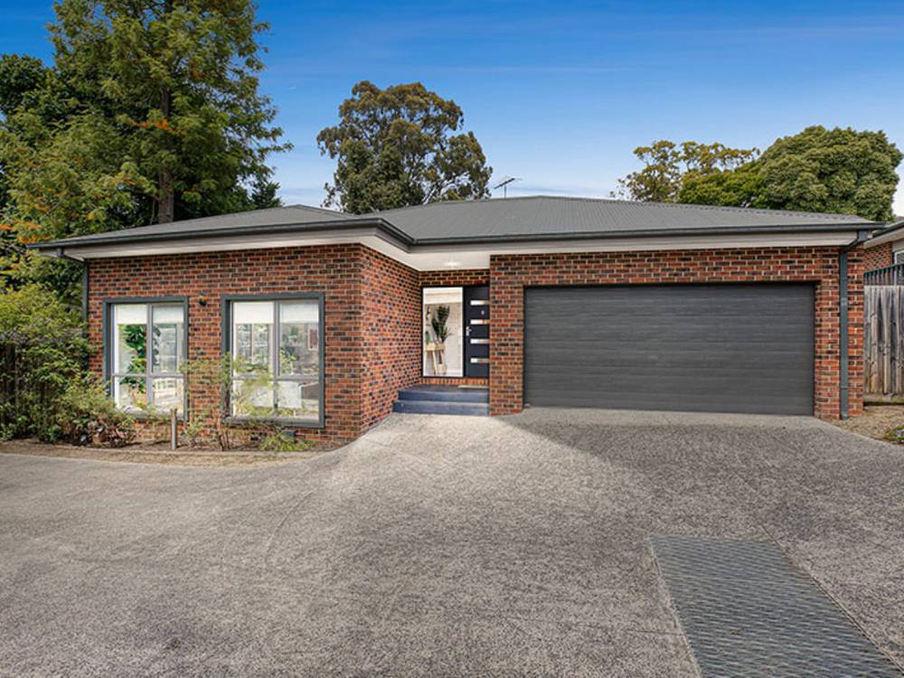 6/8-10 Humber Road, CROYDON NORTH, VIC 3136