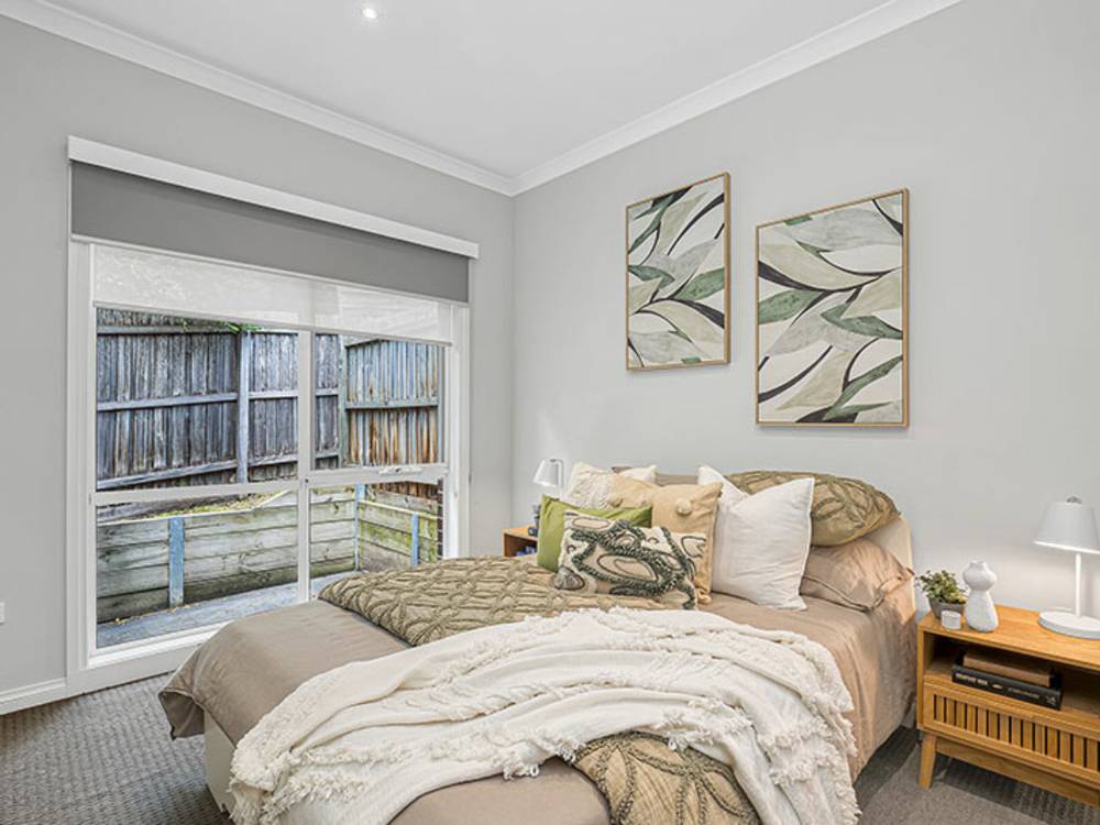 6/8-10 Humber Road, CROYDON NORTH, VIC 3136