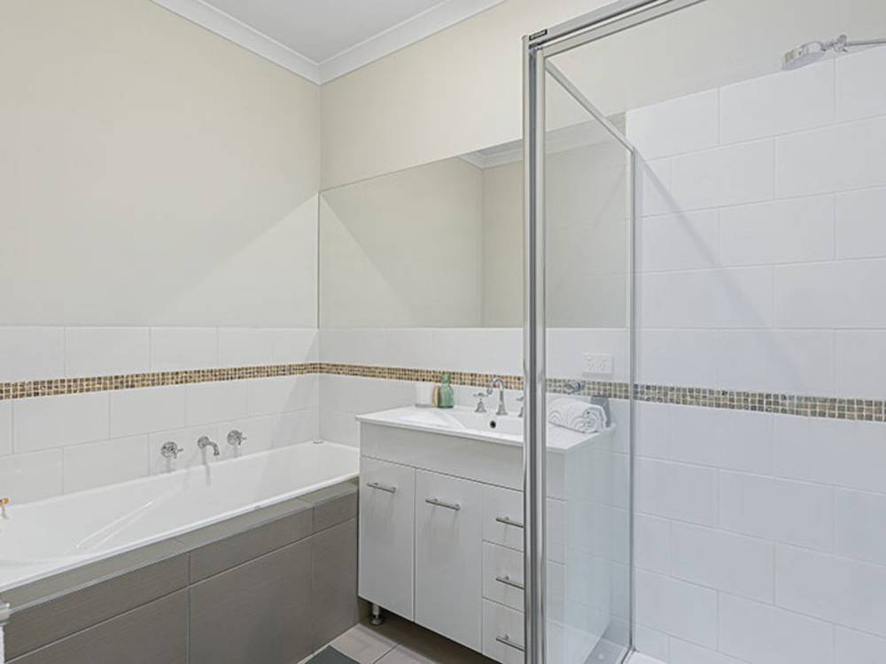6/8-10 Humber Road, CROYDON NORTH, VIC 3136