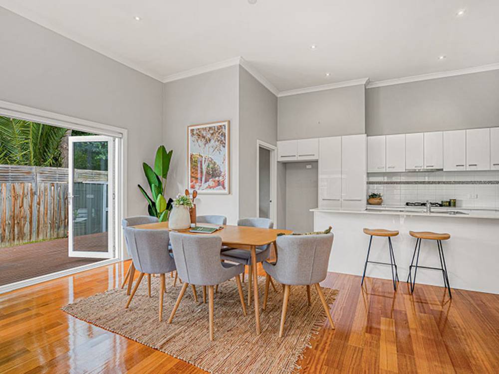 6/8-10 Humber Road, CROYDON NORTH, VIC 3136