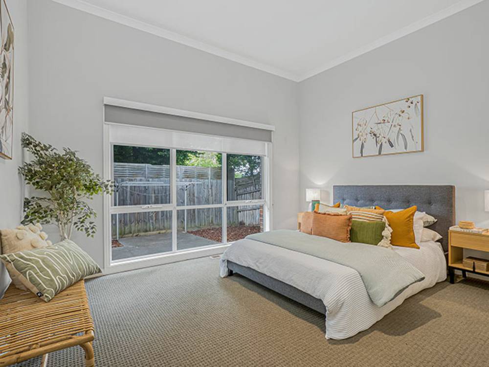 6/8-10 Humber Road, CROYDON NORTH, VIC 3136