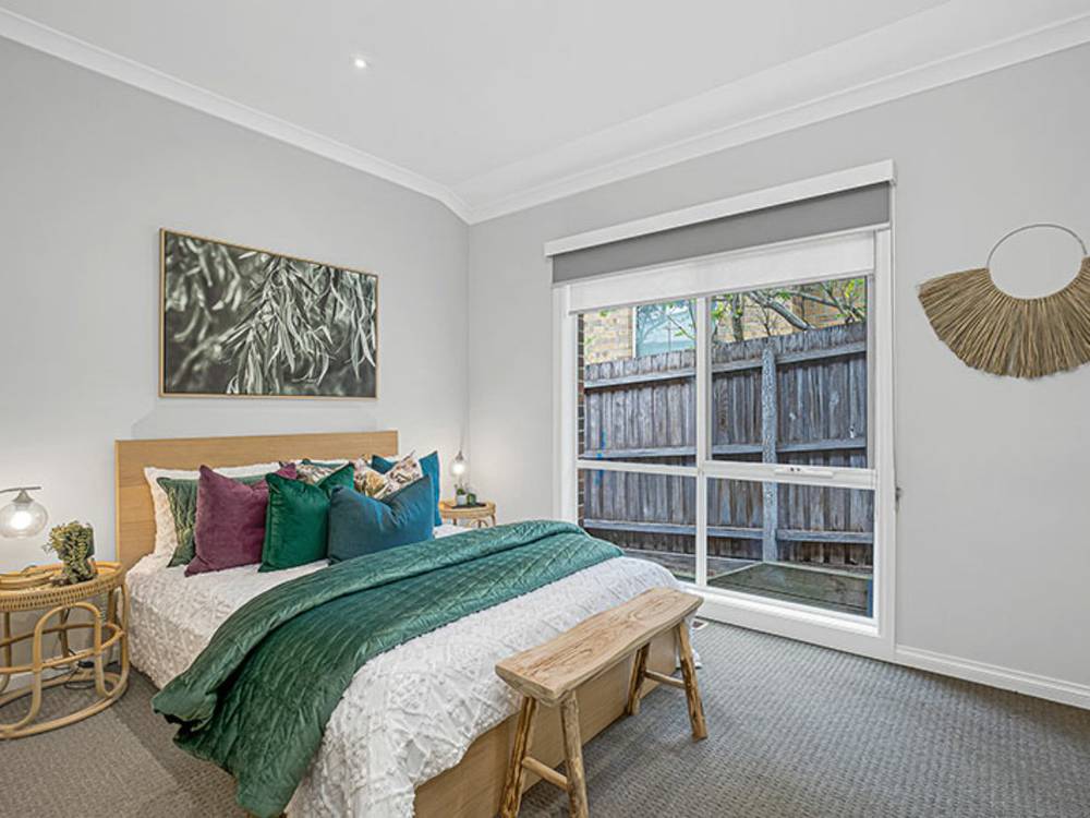 6/8-10 Humber Road, CROYDON NORTH, VIC 3136