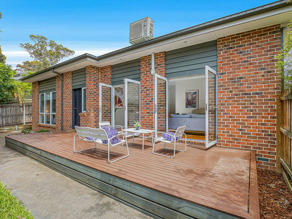 6/8-10 Humber Road, CROYDON NORTH, VIC 3136