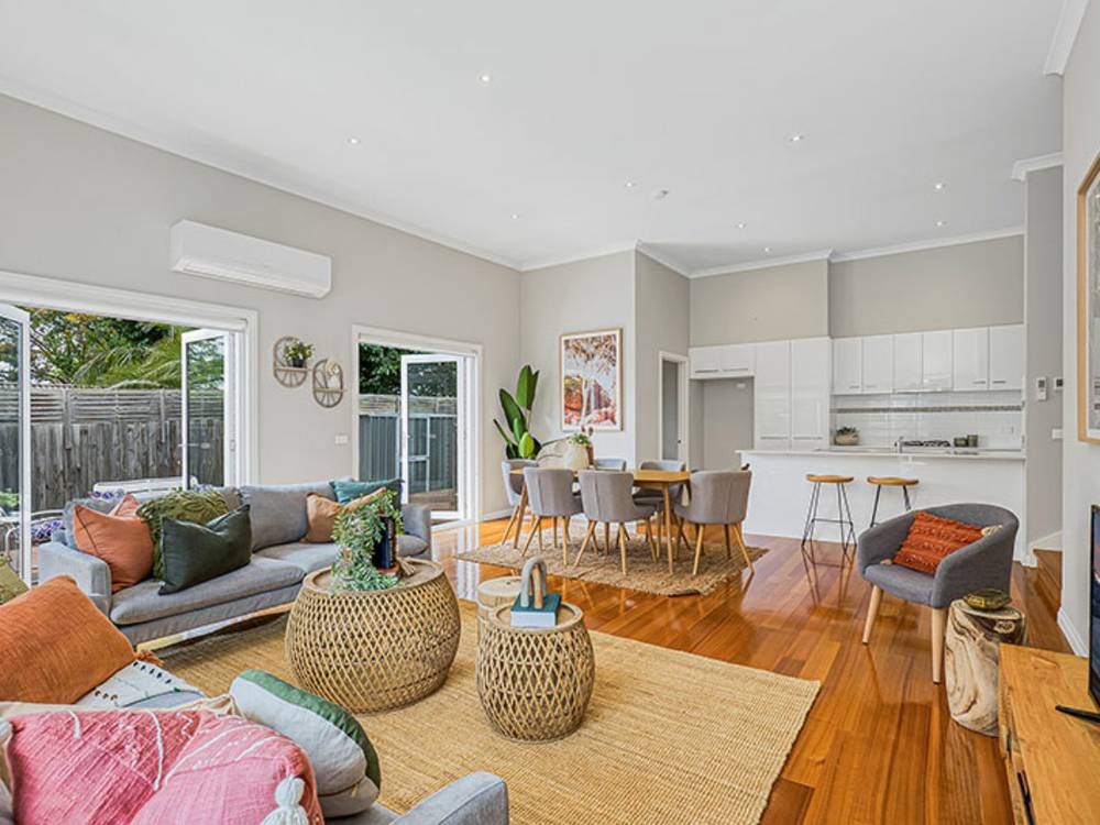 6/8-10 Humber Road, CROYDON NORTH, VIC 3136