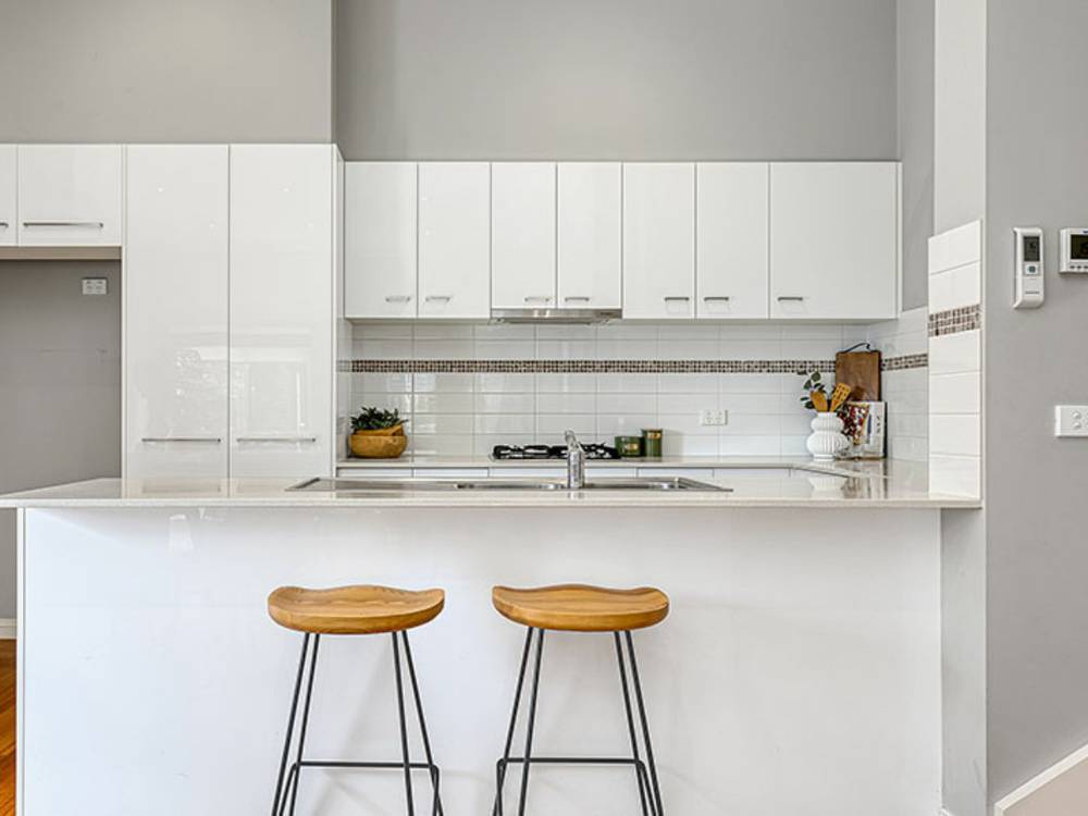 6/8-10 Humber Road, CROYDON NORTH, VIC 3136