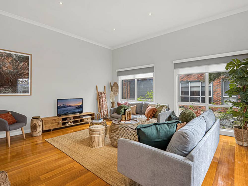 6/8-10 Humber Road, CROYDON NORTH, VIC 3136