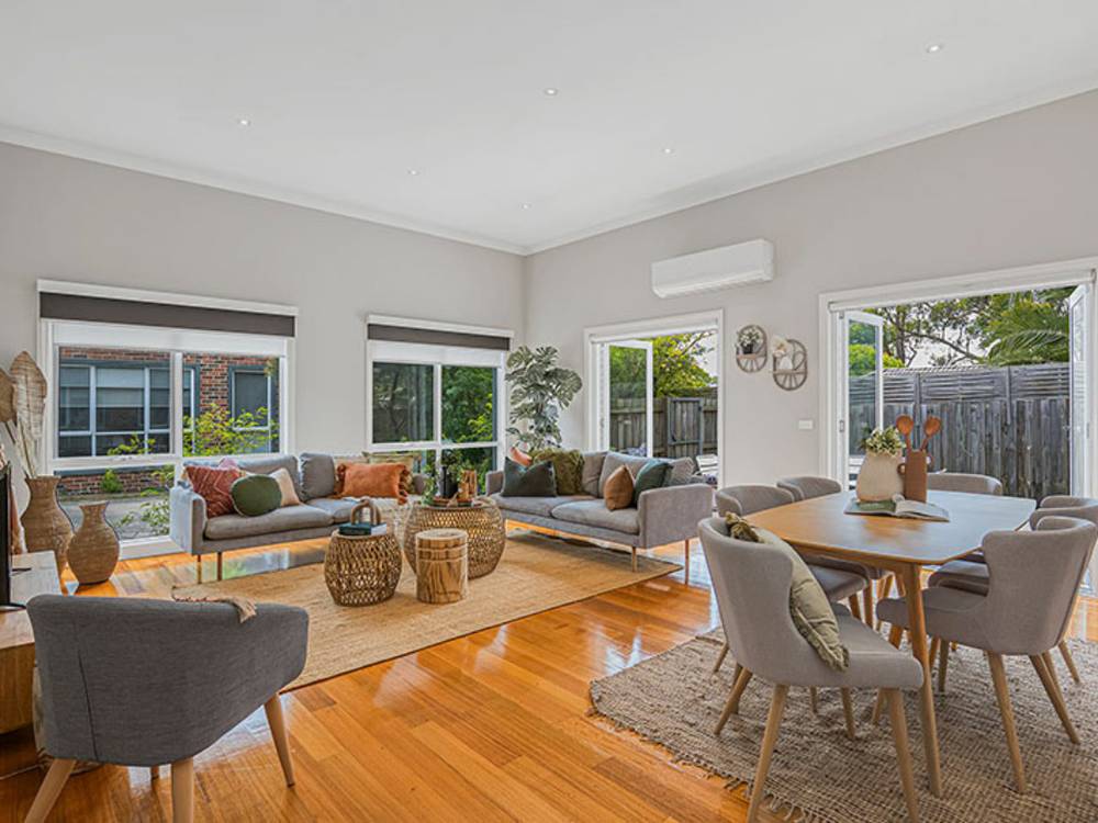6/8-10 Humber Road, CROYDON NORTH, VIC 3136