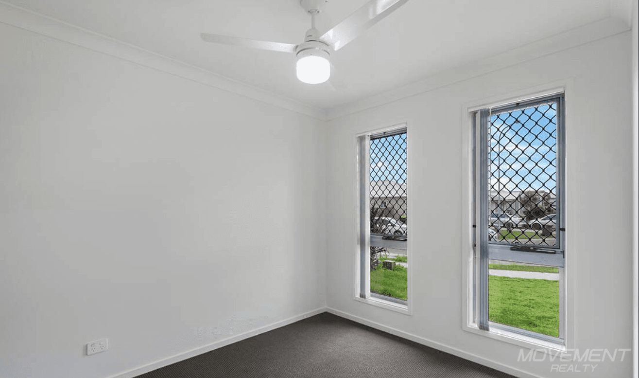 16A Sophie Street, Morayfield, QLD 4506