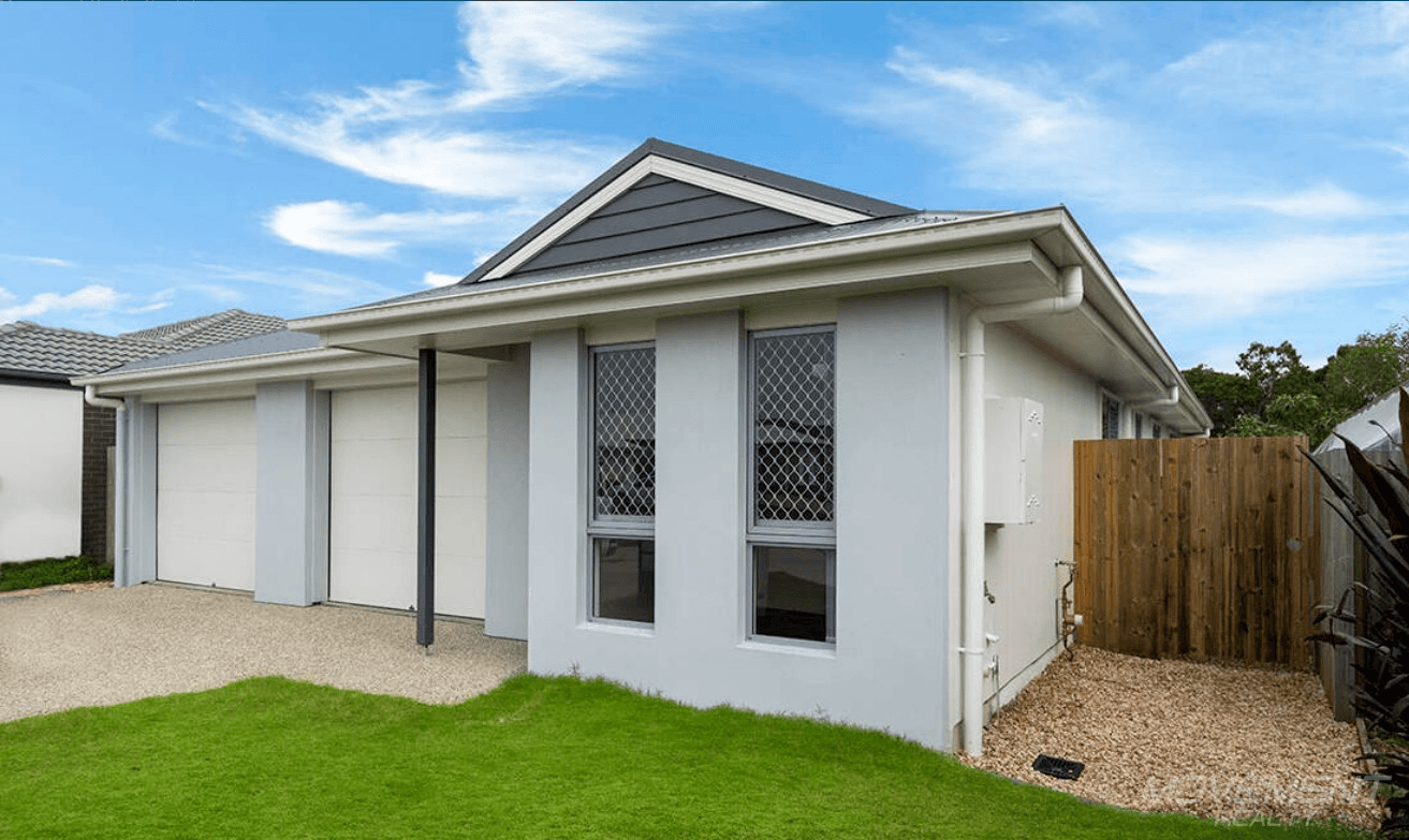 16A Sophie Street, Morayfield, QLD 4506