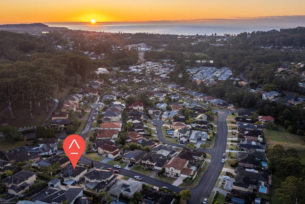 7 Sainsbury Close, Terrigal, NSW 2260