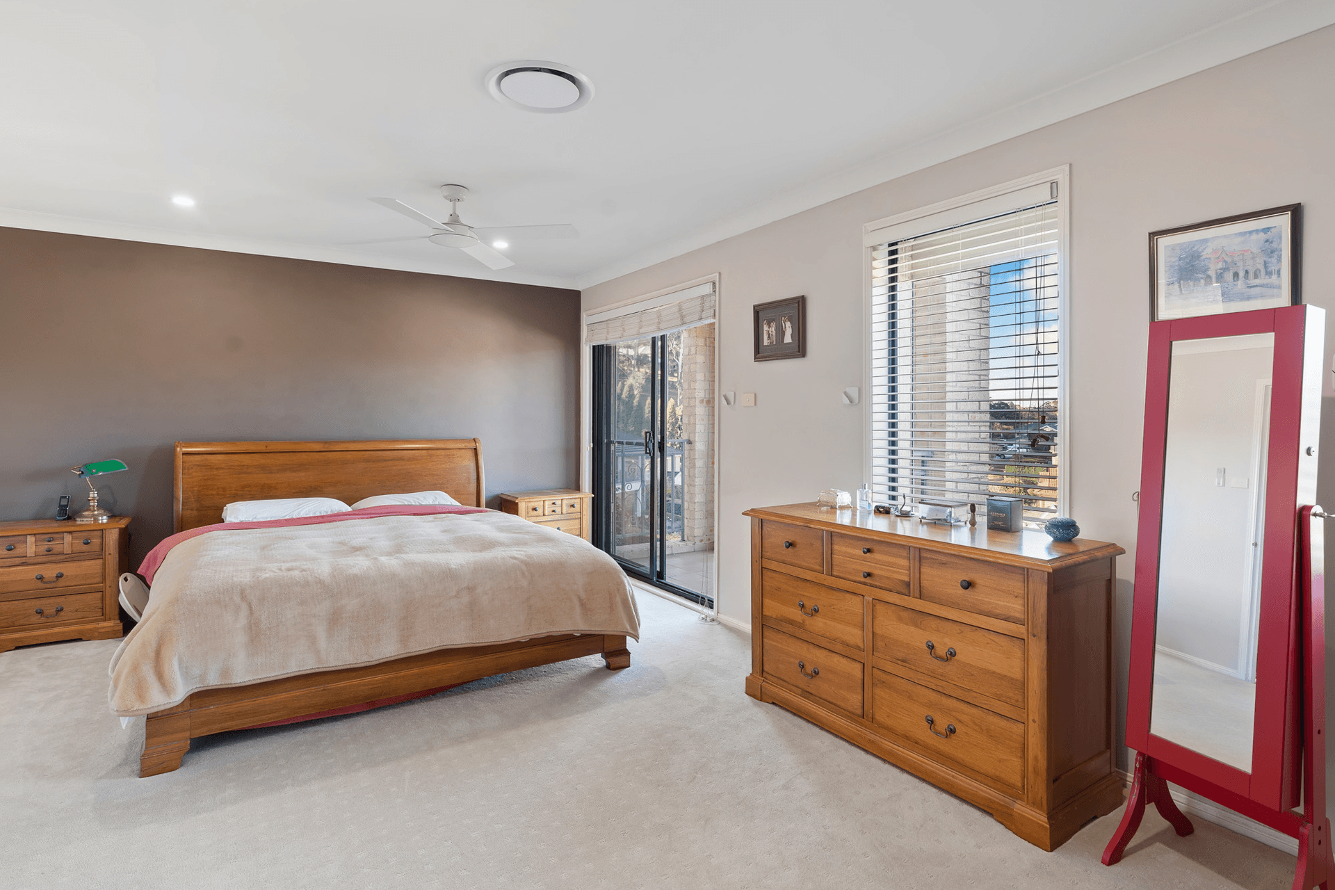 7 Sainsbury Close, Terrigal, NSW 2260