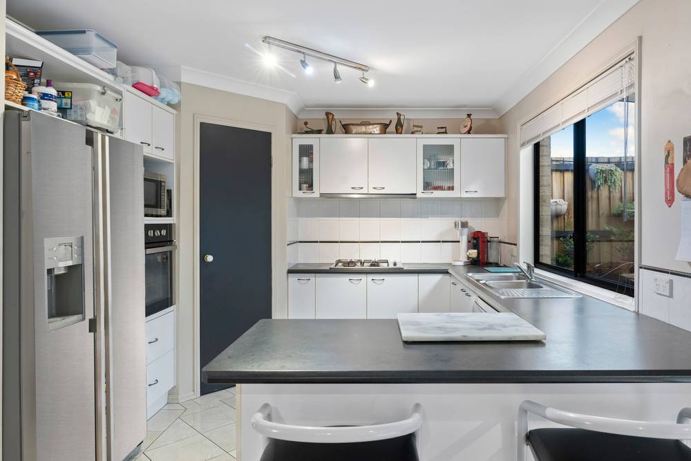 7 Sainsbury Close, Terrigal, NSW 2260