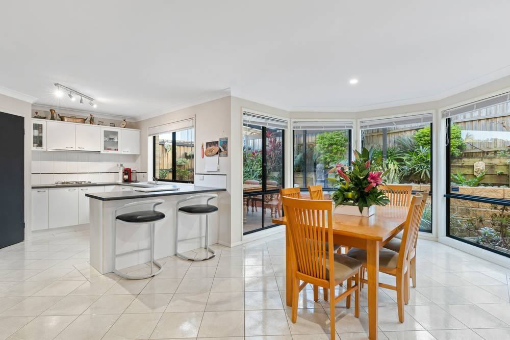 7 Sainsbury Close, Terrigal, NSW 2260