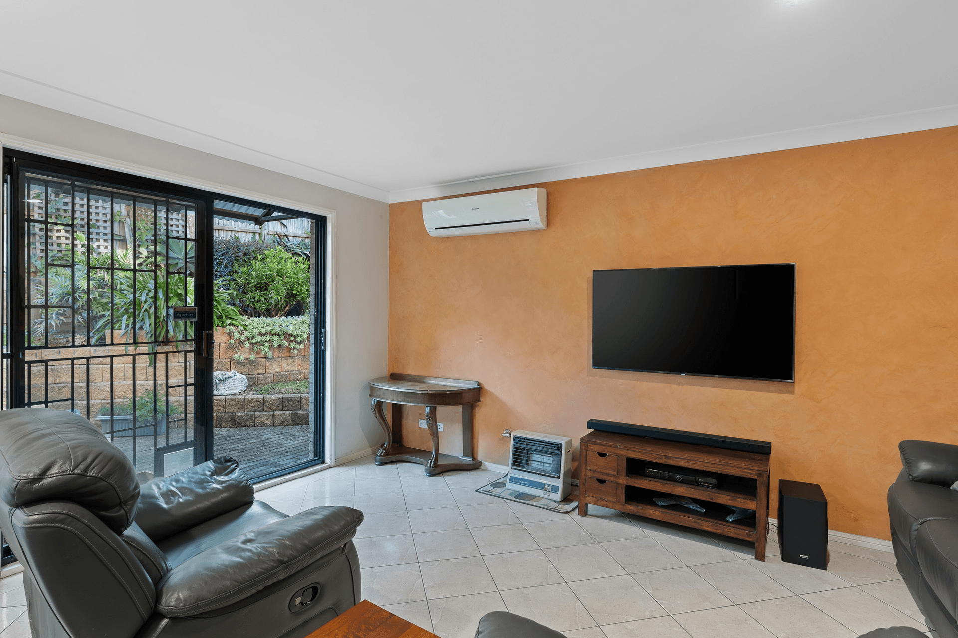 7 Sainsbury Close, Terrigal, NSW 2260