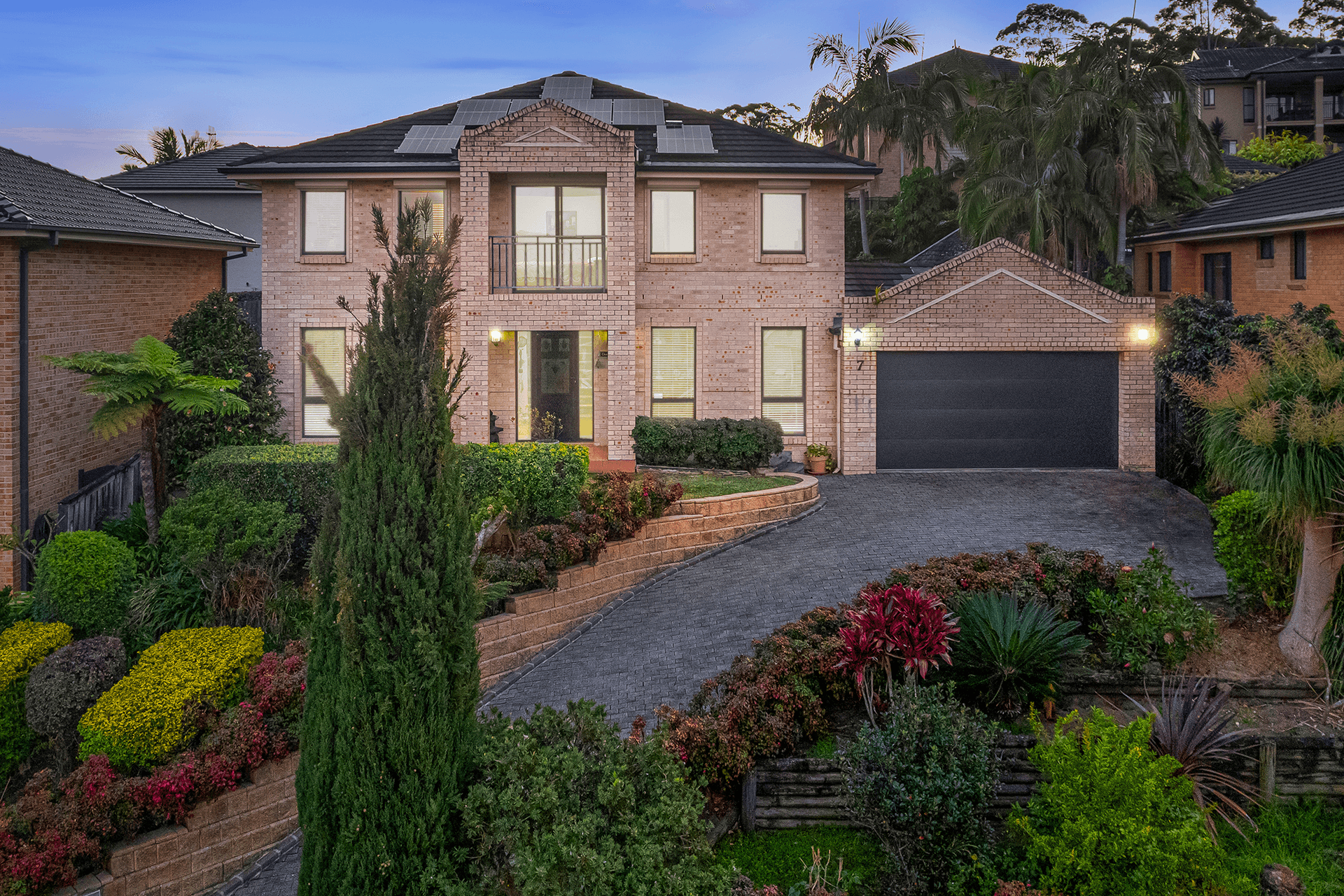 7 Sainsbury Close, Terrigal, NSW 2260