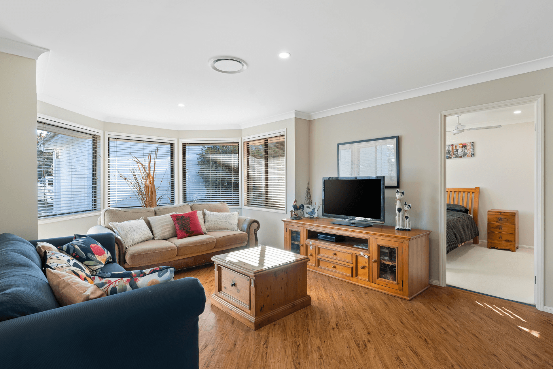 7 Sainsbury Close, Terrigal, NSW 2260