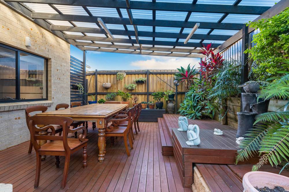 7 Sainsbury Close, Terrigal, NSW 2260