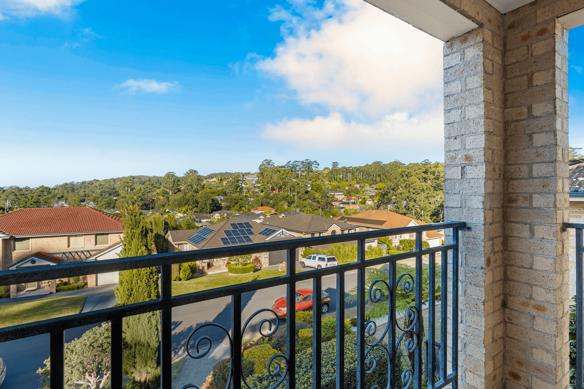 7 Sainsbury Close, Terrigal, NSW 2260