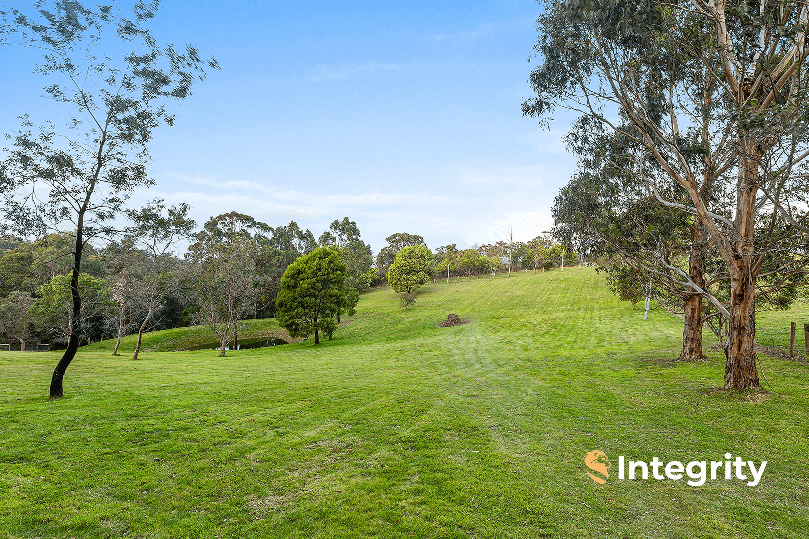 60 Edward Staff Drive, Kinglake, VIC 3763