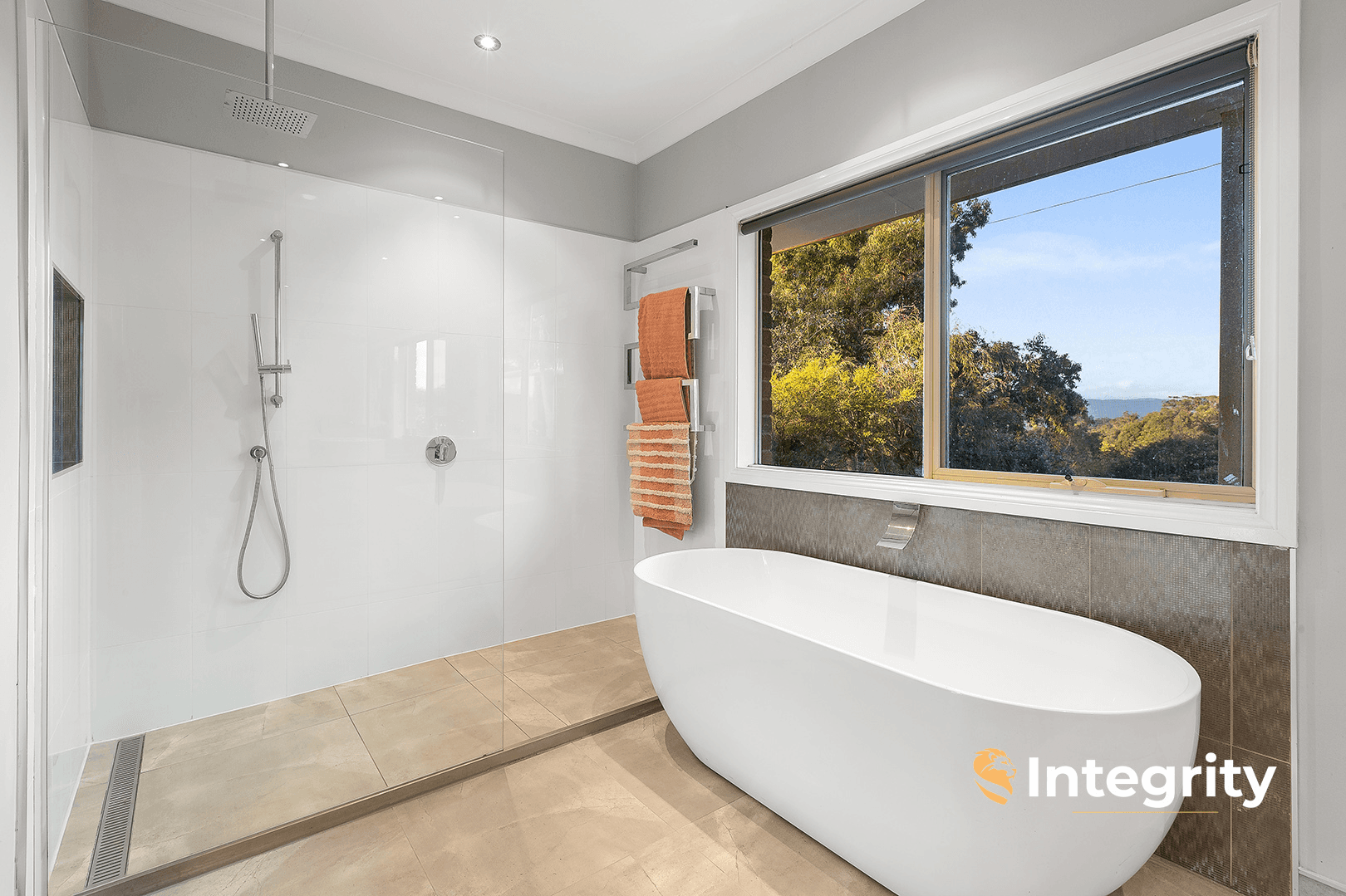 60 Edward Staff Drive, Kinglake, VIC 3763