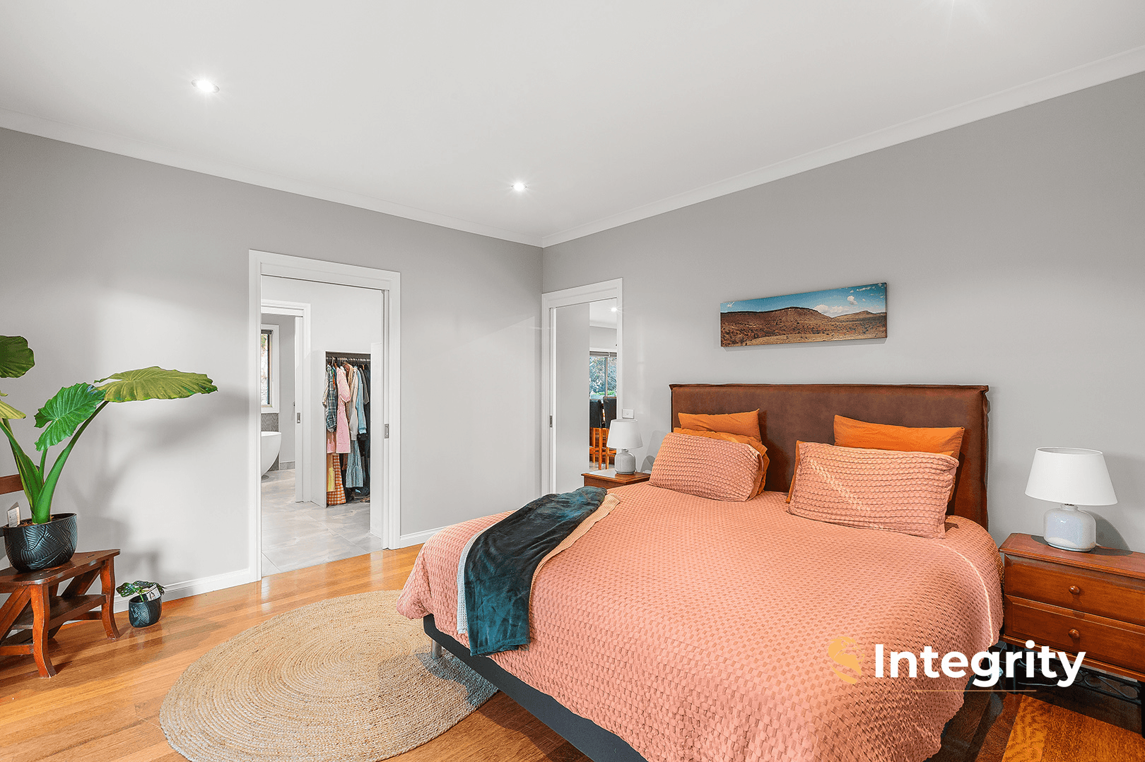 60 Edward Staff Drive, Kinglake, VIC 3763